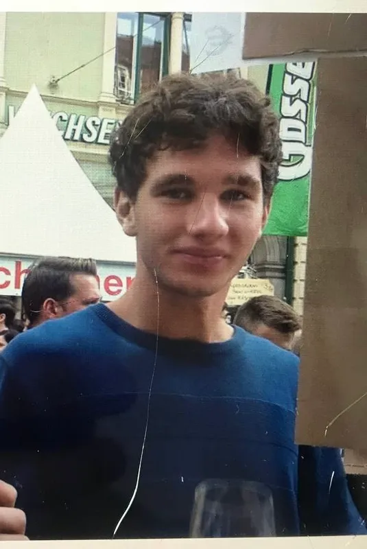 Ivan Galushkin